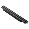 Battery Grün Cell DE65 für DELL Vostro V131 Latitude 3330