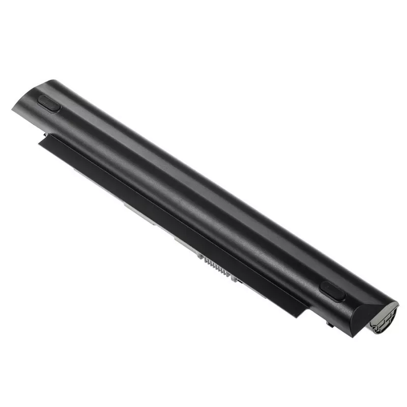 Battery Grün Cell DE65 für DELL Vostro V131 Latitude 3330