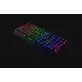 RAZER BlackWidow V3 Tenkeyless Green Switch - US Layout Tastatur