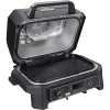Ninja OG850EU Grill Schwarz