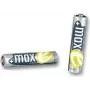 ANSMANN maxE - Batterie AAA-Typ - NiMH - (wiederaufladbar) - 800 mAh