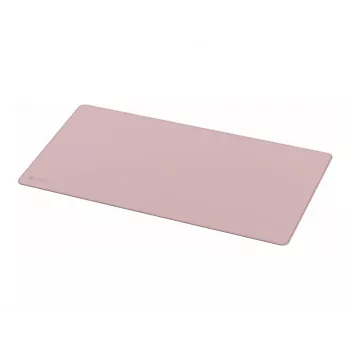 Mauspad Natec Colors Series Misty Rose NPO-2174