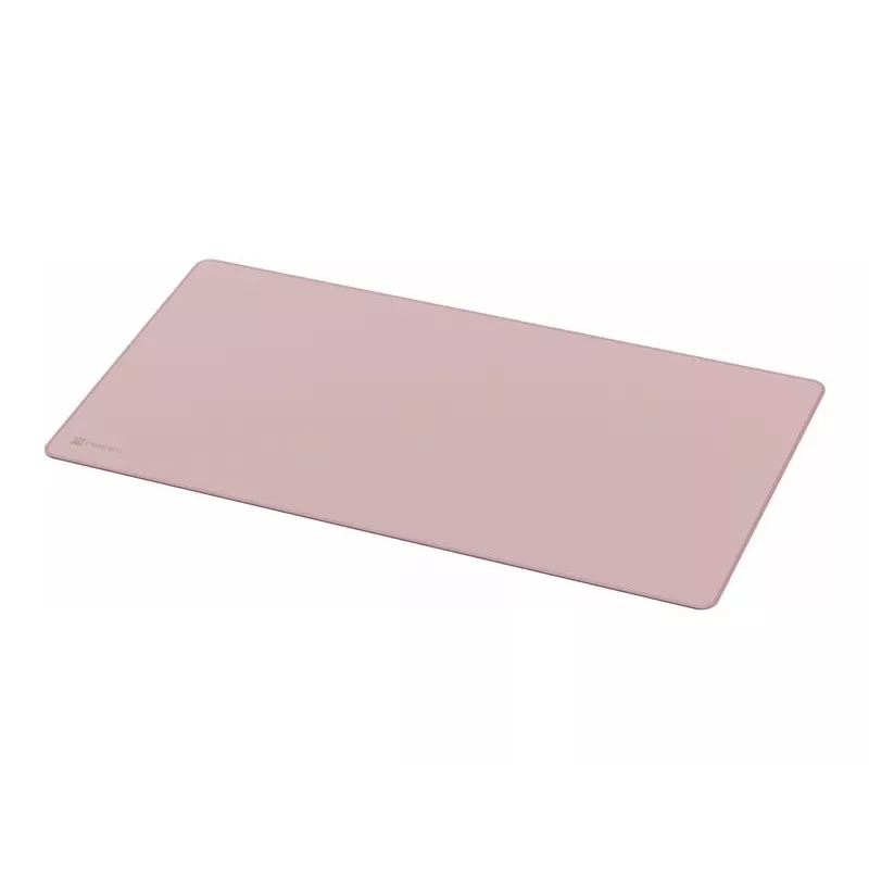 Mauspad Natec Colors Series Misty Rose NPO-2174