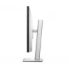 Monitor Dell U3225QE 32 Zoll IPS UHD 3840×2160 16:9 120 Hz 5 ms 450 cd/m² HDMI×1