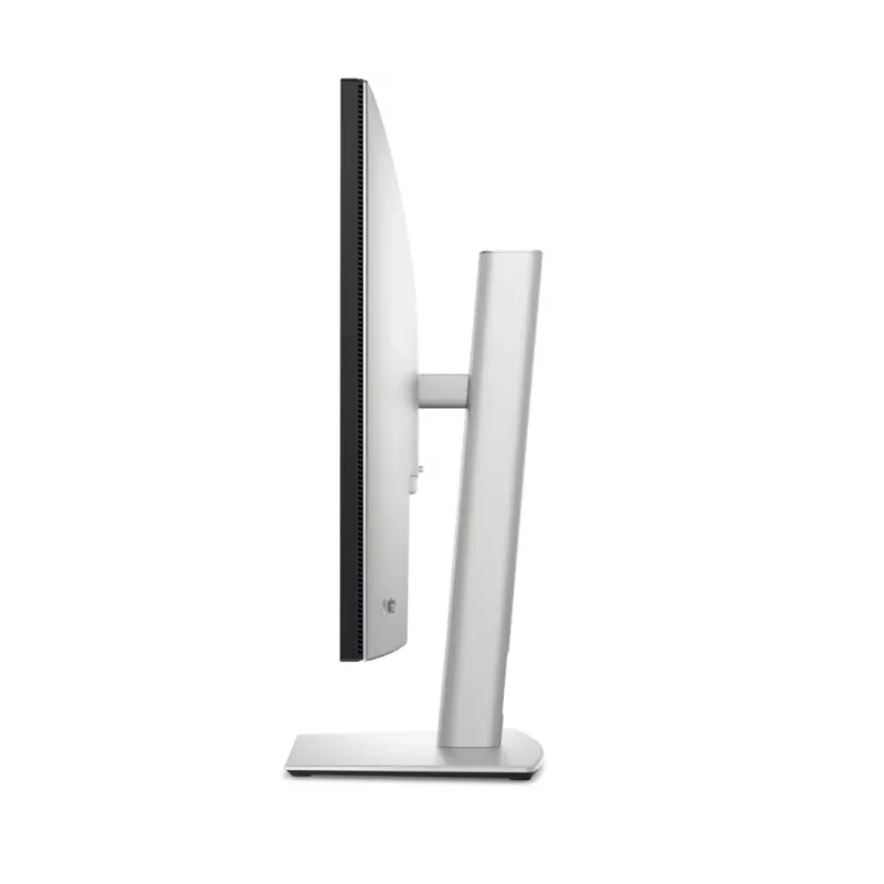 Monitor Dell U3225QE 32 Zoll IPS UHD 3840×2160 16:9 120 Hz 5 ms 450 cd/m² HDMI×1