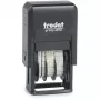 Trodat Stamp 70622