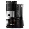 Philips HD7900 Semi-automatische Filterkaffeemaschine 1,25 L