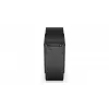 Endorfy Armis 100 Solid Computergehäuse (EY2A015)