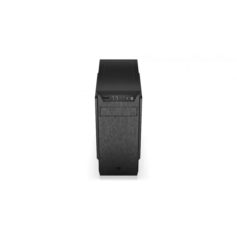 Endorfy Armis 100 Solid Computergehäuse (EY2A015)