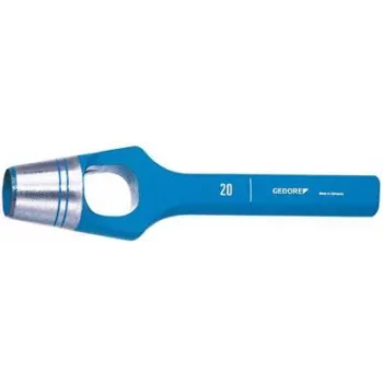 Fluke Li-Ion-Akku BP500 3000 mAh (4542300)