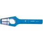 Fluke Li-Ion-Akku BP500 3000 mAh (4542300)