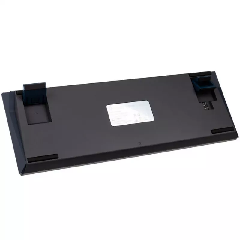 Ducky One 3 Pro Mini Nazca Line Gaming-Tastatur