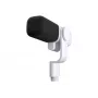 Studiomikrofon Logitech G Yeti Studio