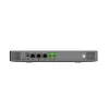 IP-Telefonanlage Grandstream UCM6301