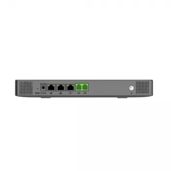 IP-Telefonanlage Grandstream UCM6301