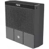 Gegensprechanlage Grandstream A10W SIP Mini IP54 PoE – Wandlautsprecher mit Wetterschutz