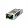 LED-Treiber Qoltec 50938