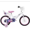 Huffy 16 Kinderfahrrad Disney MINNIE 21994W