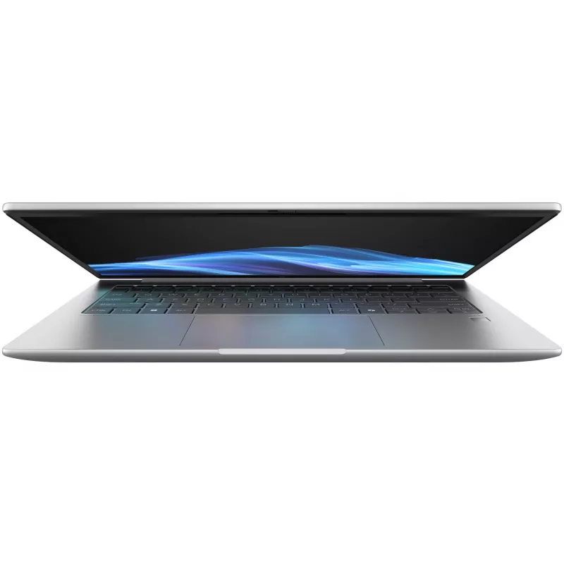 Laptop HP ProBook 4 G1q 14 Qualcomm Snapdragon X X1-26-100 14 Zoll 32 GB 512 GB/SSD W11P