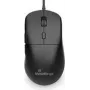 Maus MediaRange MROS271 USB-C 800–2400 dpi