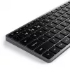 Satechi schlank X1 Bluetooth-Tastatur USB-C