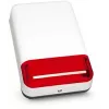 Kabelgebundene Sirene Satel SPL-2010 R 120 dB 12 V