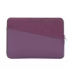 NB Sleeve Egmont 13.3/7903 Rot Rivacase