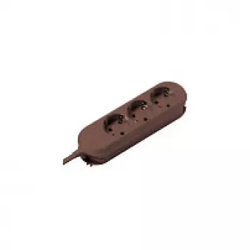 Power Extension 3m Bachmann SMARTLINE