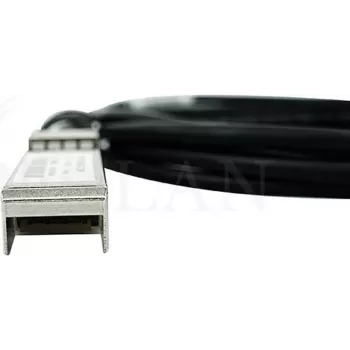 DAC-Kabel CBO SFP28-DAC-2M 2 m passiv SFP28 Twinax für 25Gbps-Verbindungen