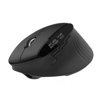 Kabellose optische Maus Acer Smart Fit HP.EXPBG.020 – 8000 DPI, USB und Bluetooth