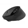 Kabellose optische Maus Acer Smart Fit HP.EXPBG.020 – 8000 DPI, USB und Bluetooth
