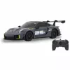 Elektro-Sportwagen Jamara Porsche 911 GT2 RS 1:24 ab 6 Jahren
