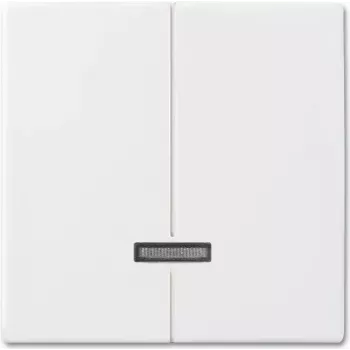 Busch-jaeger 6545-914 Netzwerkgerät