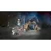 Konstruktionsspielzeug LEGO Star Wars Ambush on Mandalore Battle Pack 75373 — 4 Minifiguren, 109 Teile, Alter 6+