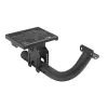 Next Level Racing NLR-R005 Schwarz