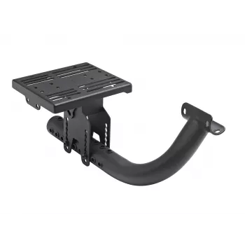 Next Level Racing NLR-R005 Schwarz