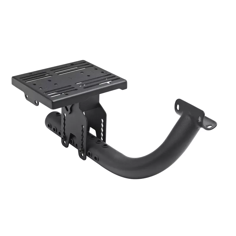 Next Level Racing NLR-R005 Schwarz
