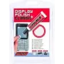 Display-Politur e.v.i. Displex Einzeltube — Einzeltube Display-Politur für Bildschirme