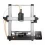3D-Drucker AnyCubic Kobra 3 V2 (K3V2-IP-O) — Bauraum 235×235×250 mm