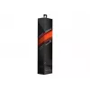 Mauspad Steelseries QcK Performance L - Control