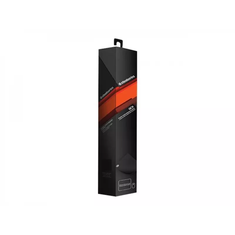 Mauspad Steelseries QcK Performance L - Control