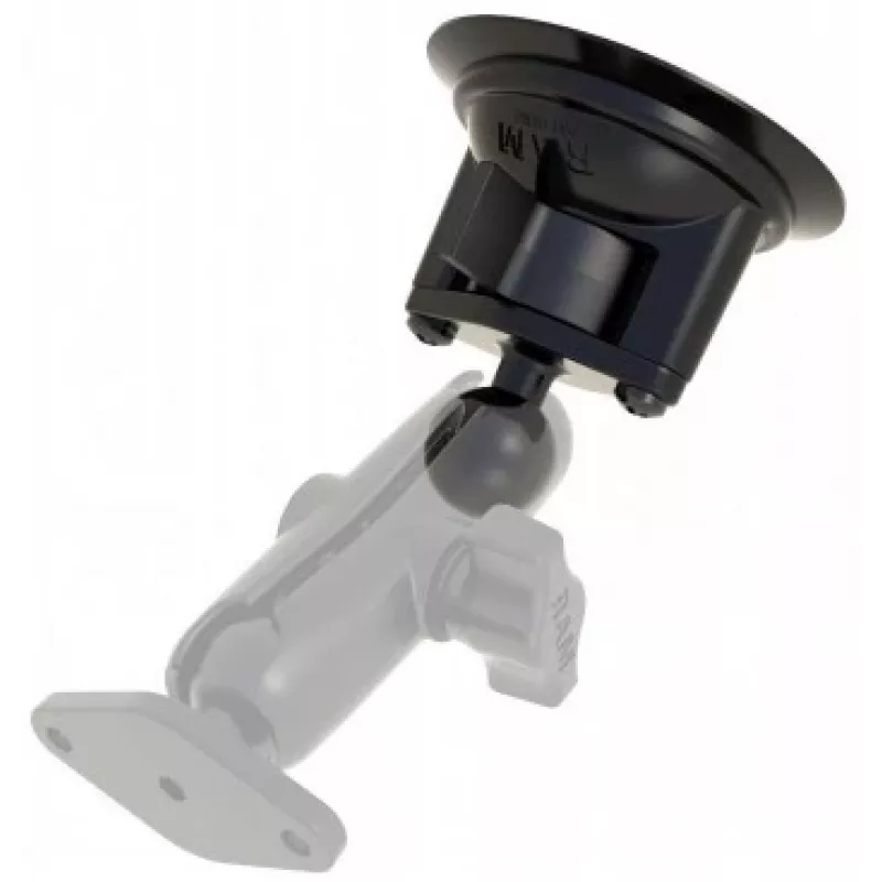 Ram Mounts RAM-B-224-1U Speichermodul