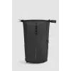 Laptop-Rucksack XDDESIGN P706.2815 – wasserabweisend, salbeigrün
