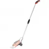 Einhell GE-CG 12 Li Akku-Grasschere 12 V Lithium-Ion (Li-Ion) Schwarz, Rot, Silber