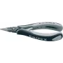 Knipex 34 22 130 ESD