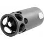 VOLTCRAFT Schutzkappe DOP-401 (VC-8603695)