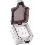 Steckverbinder ShiverPeaks S/CONN 08-10102