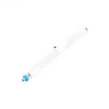 Lexmark 40X7582 - Transferwalze - für XM5263, XM5270, XM7263, XM7270