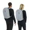 Thule 5448 Chasm Laptop Rucksack 26L soft blue