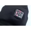 Glovii GJ1XL beheiztes Base-Layer-Shirt Größe XL